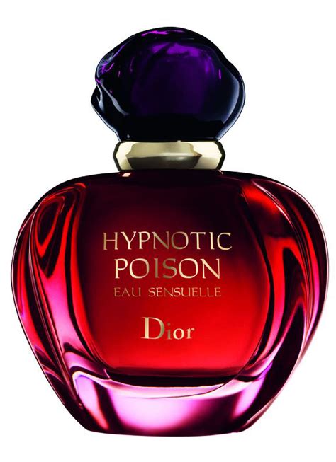 parfum dior hypnotic poison|dior hypnotic poison cena.